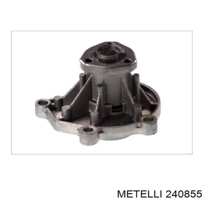 Помпа 240855 Metelli