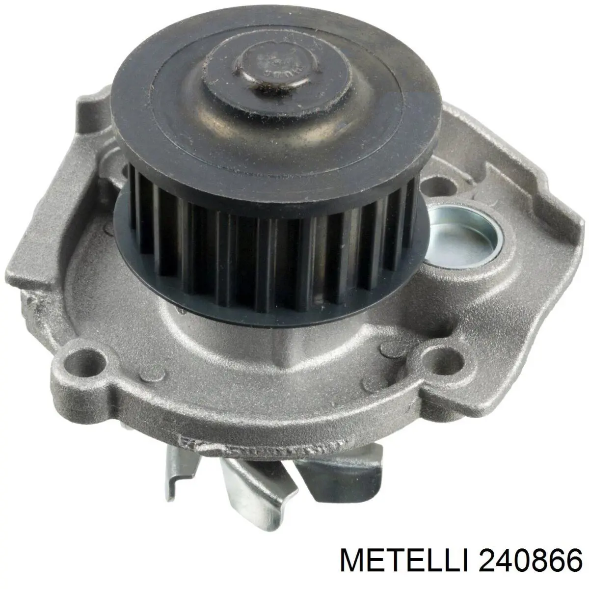 Помпа 240866 Metelli