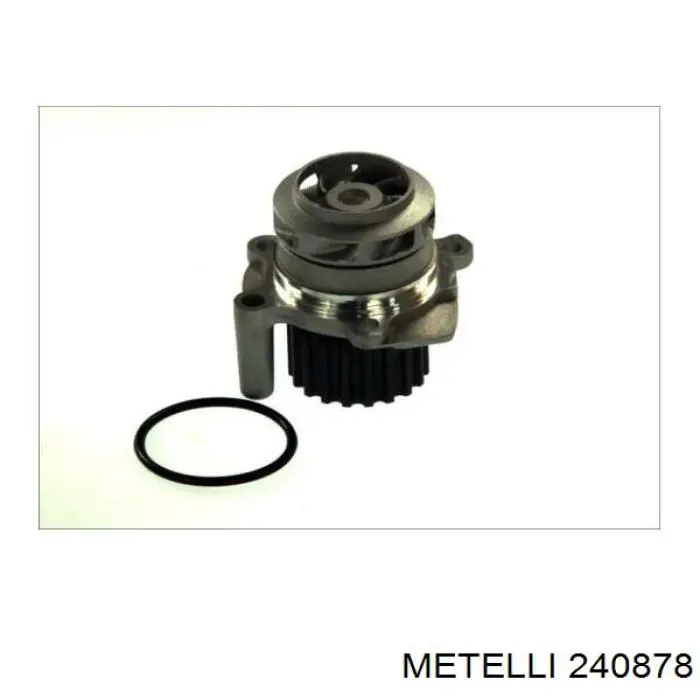 Помпа 240878 Metelli