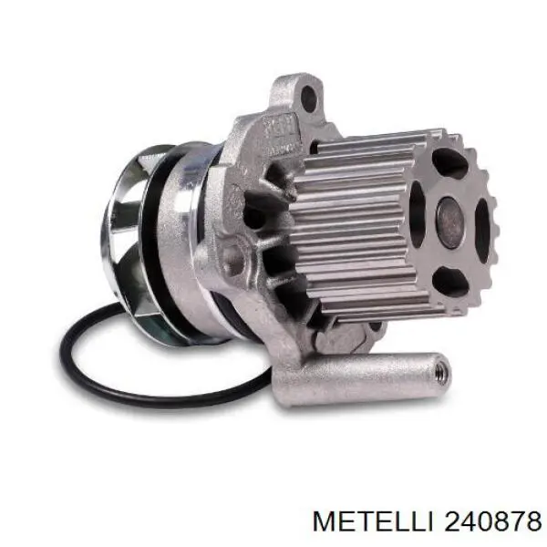 240878 Metelli