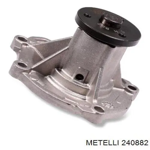240882 Metelli Насос водяной