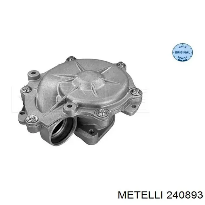 Помпа 240893 Metelli
