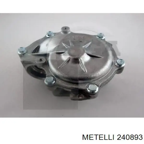 240893 Metelli