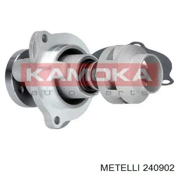 240902 Metelli