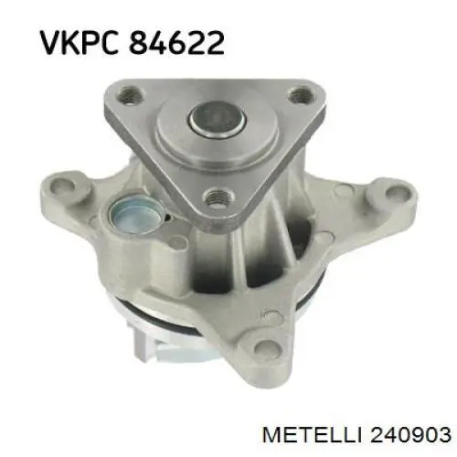 240903 Metelli