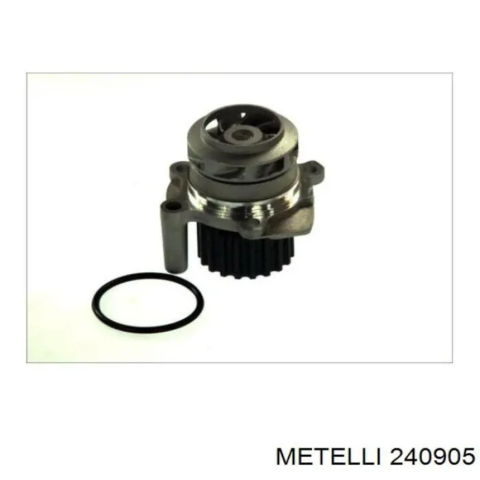 240905 Metelli
