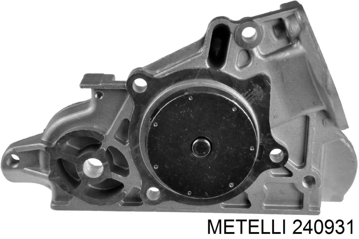 240931 Metelli