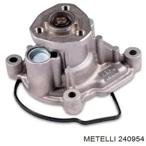 Помпа 240954 Metelli