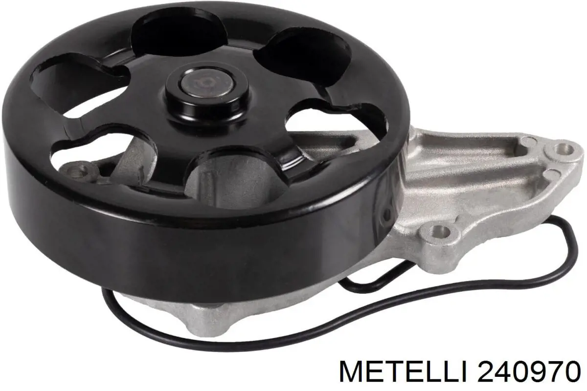 240970 Metelli