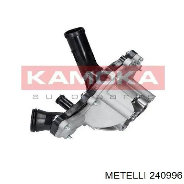 Помпа 240996 Metelli