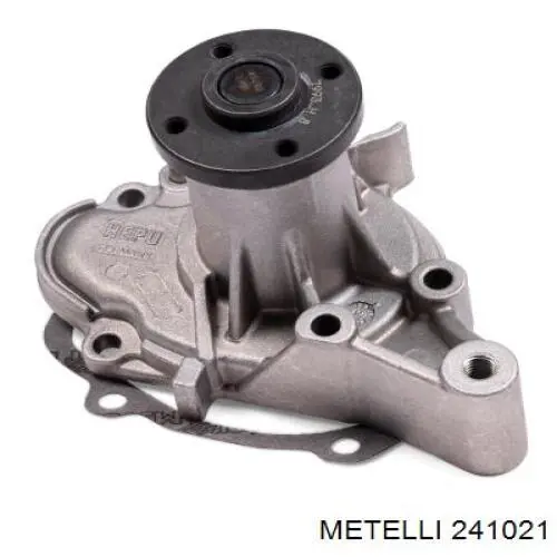 Помпа 241021 Metelli