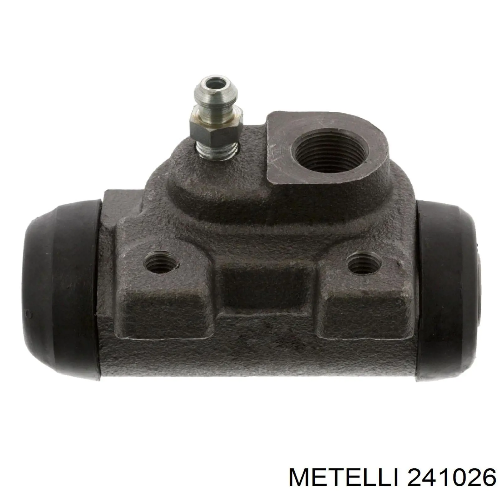 Помпа 241026 Metelli