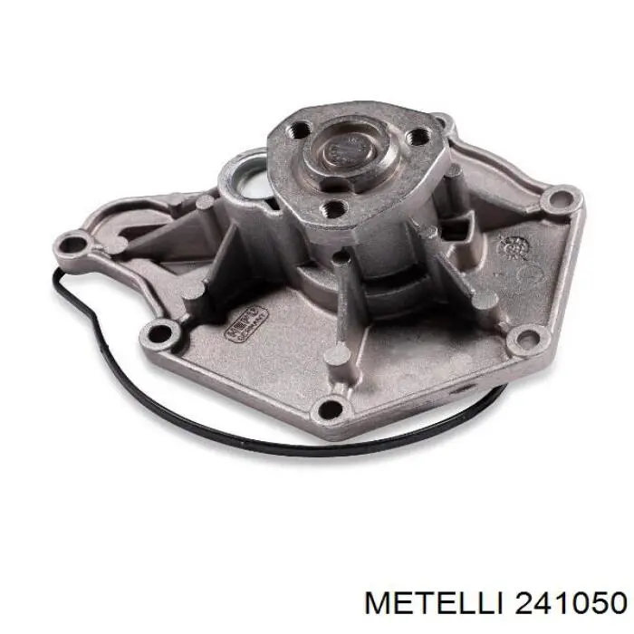 241050 Metelli