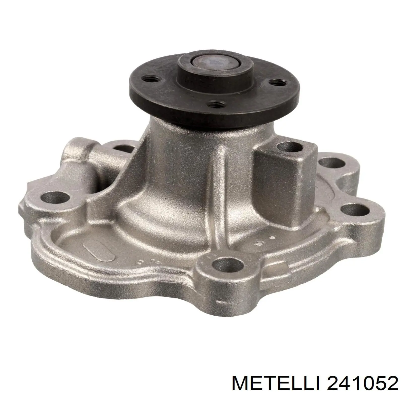 Помпа 241052 Metelli