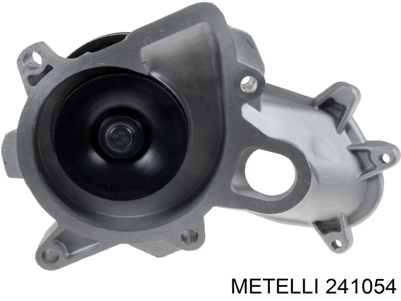 Помпа 241054 Metelli