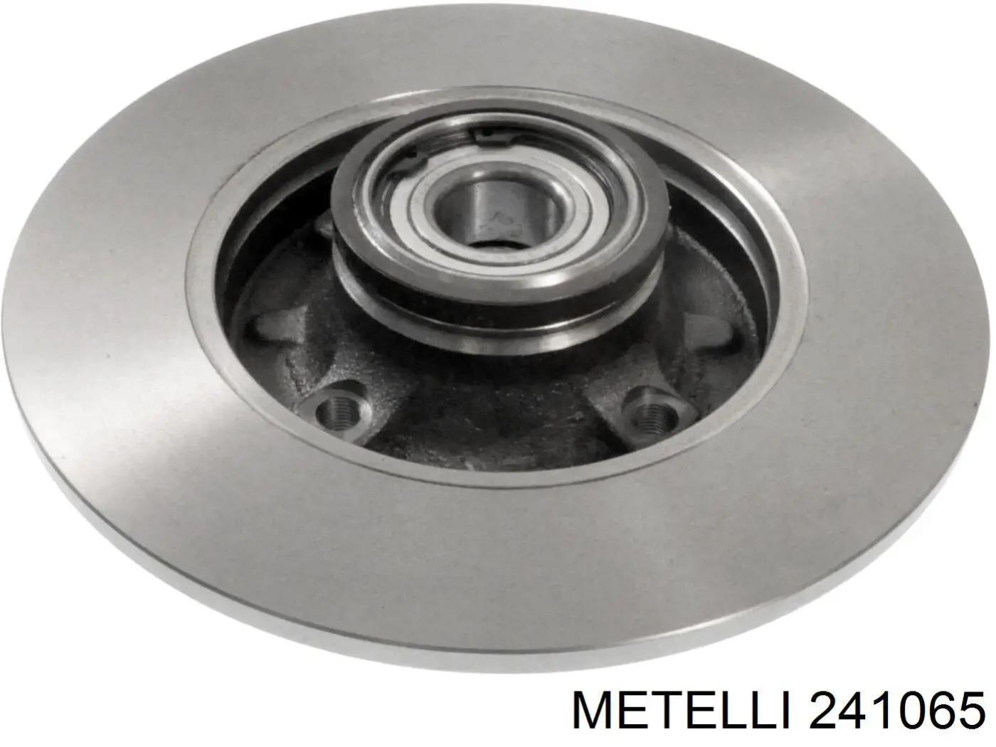 Помпа охлаждения Metelli 241065 цена, от 26.12 USD