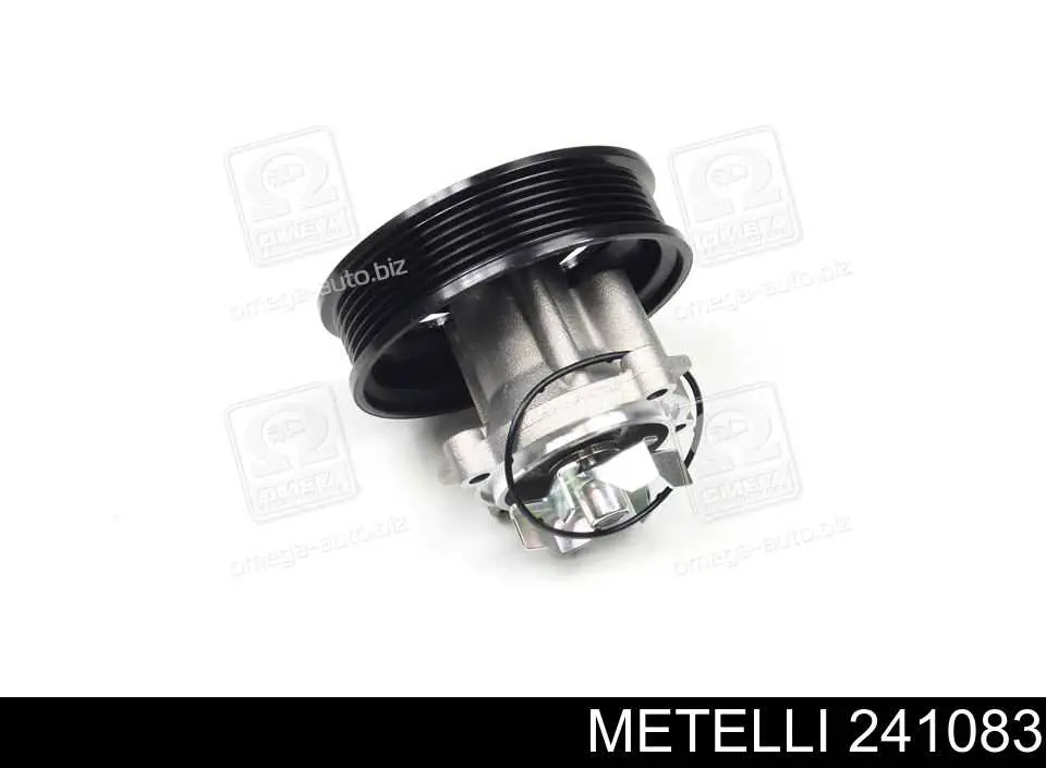 Помпа 241083 Metelli