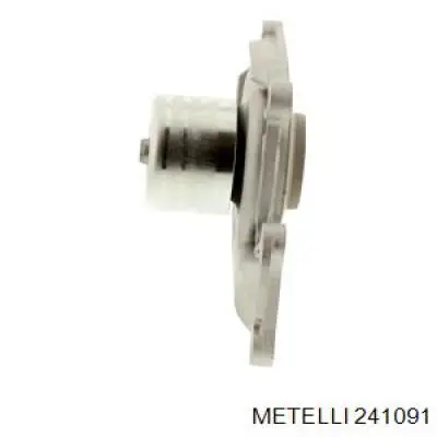 241091 Metelli Насос водяной