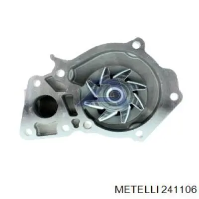 Помпа 241106 Metelli