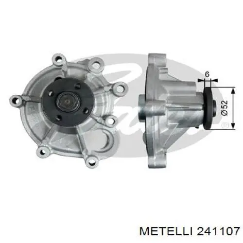 241107 Metelli