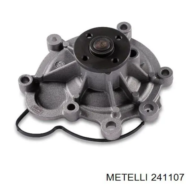 Помпа 241107 Metelli