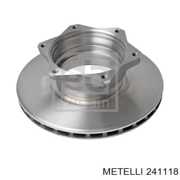 241118 Metelli
