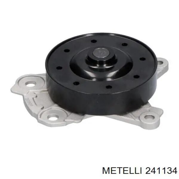 Помпа охлаждения Metelli 241134 цена, от 41.96 USD