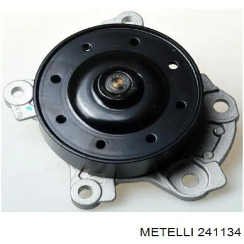Помпа 241134 Metelli
