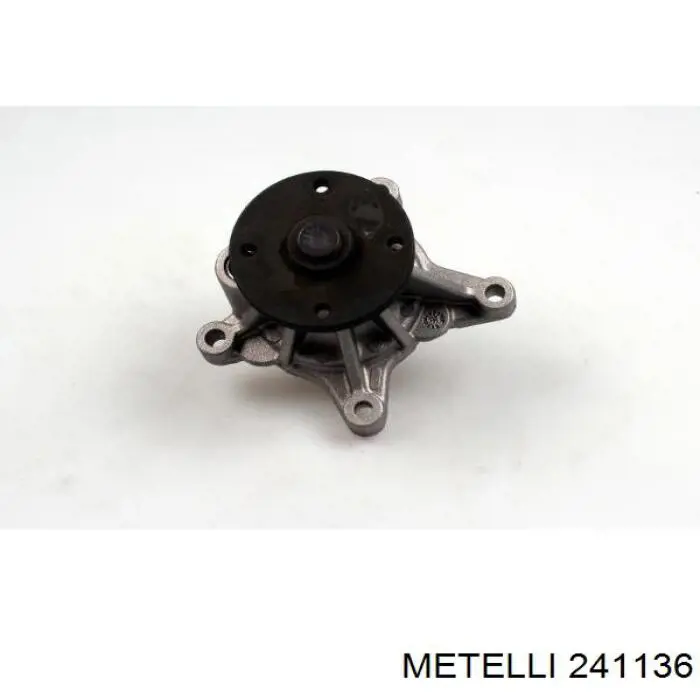 241136 Metelli