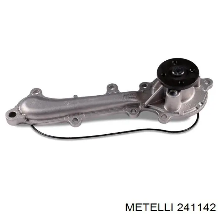 241142 Metelli