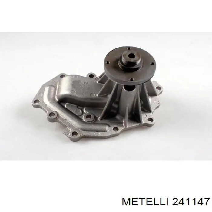 Помпа 241147 Metelli