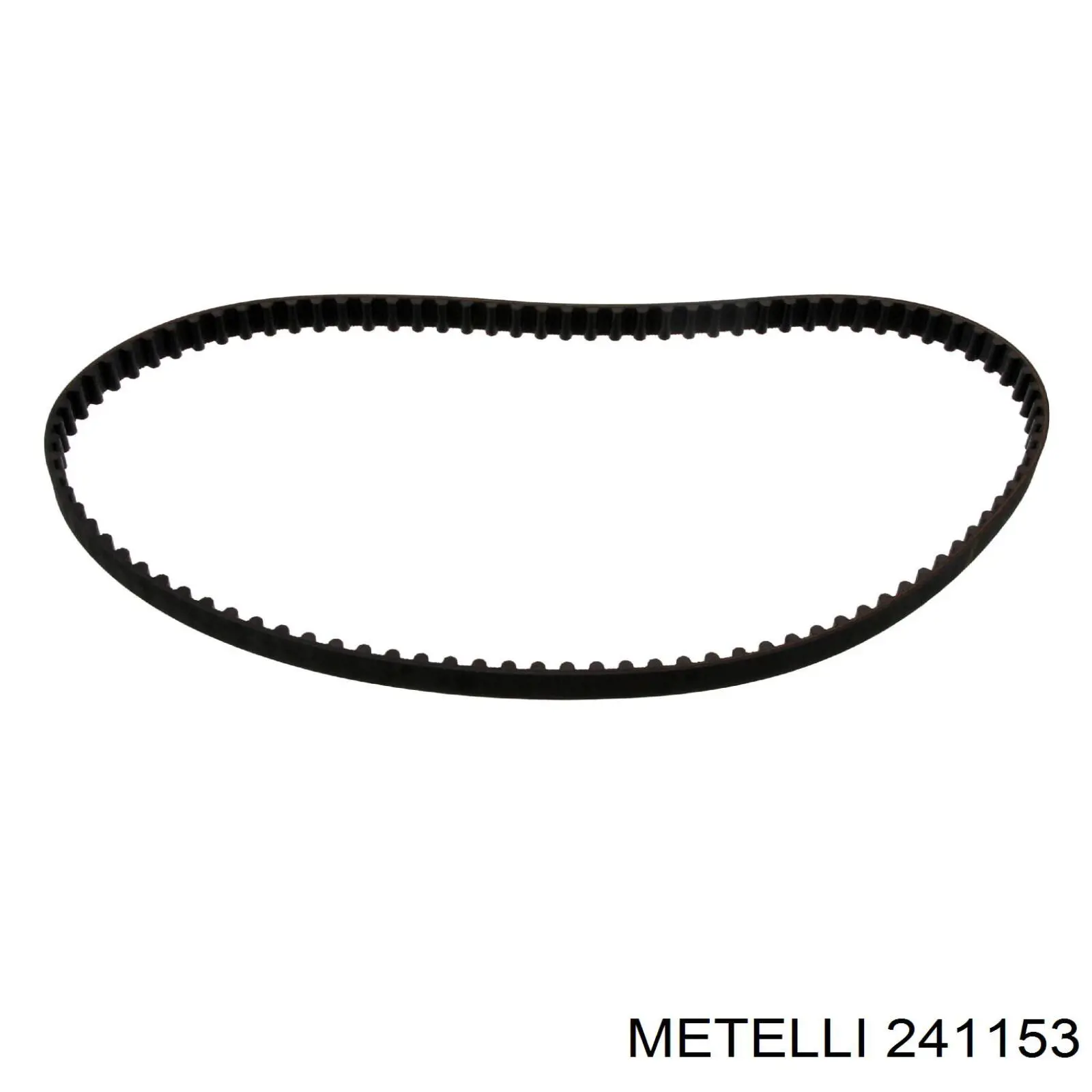 Помпа 241153 Metelli
