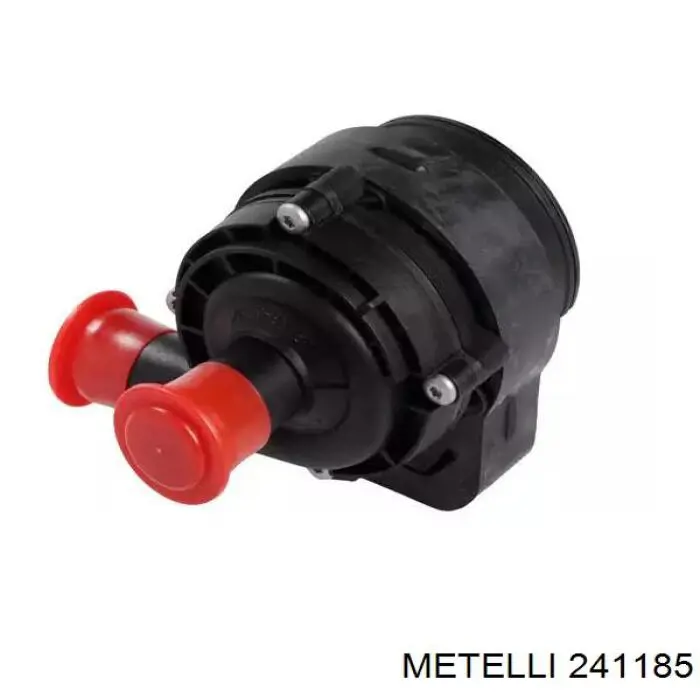 Помпа 241185 Metelli