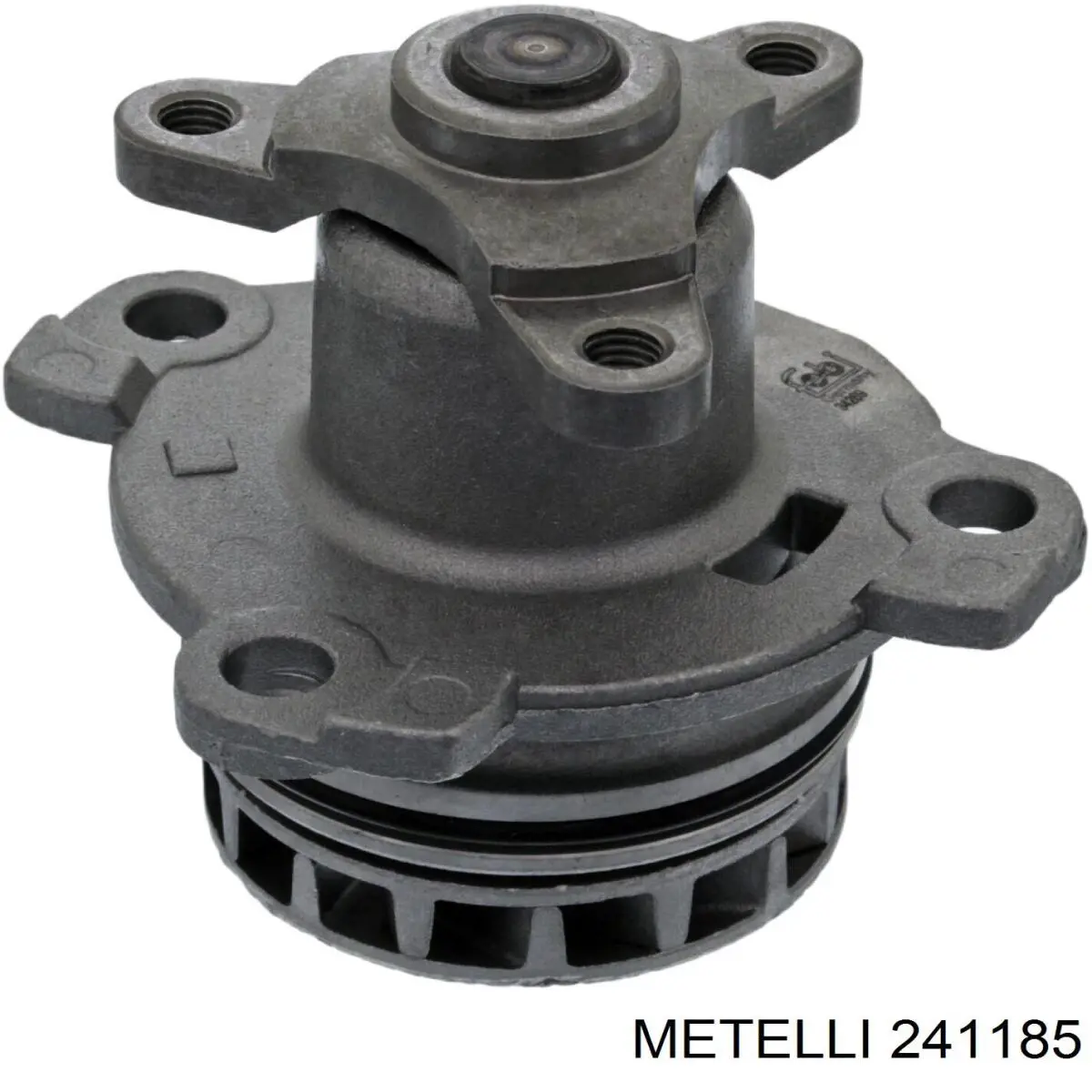 241185 Metelli