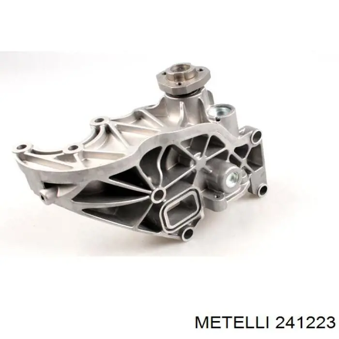 Помпа 241223 Metelli