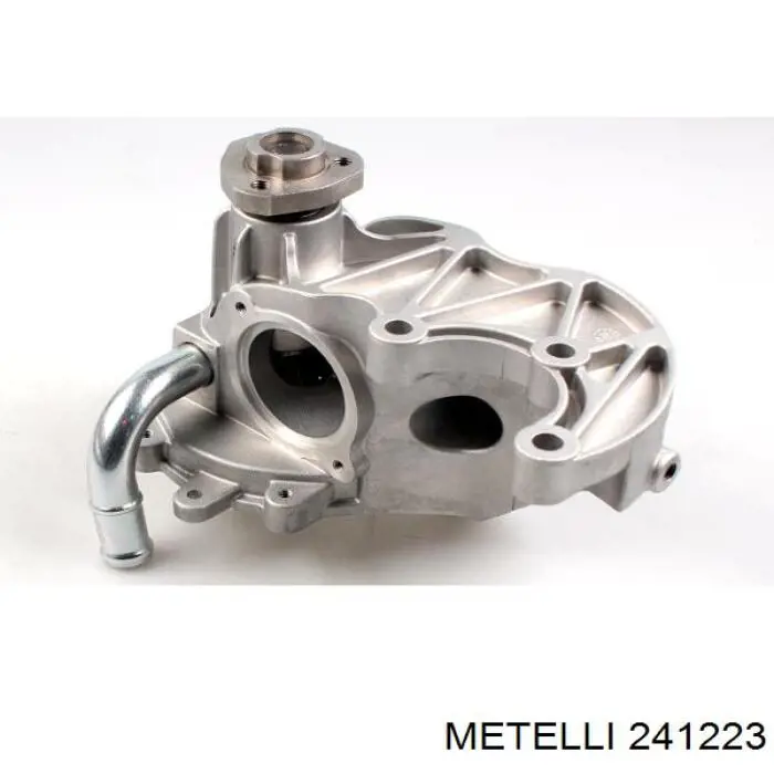 241223 Metelli