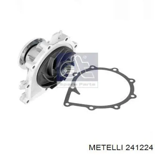 241224 Metelli