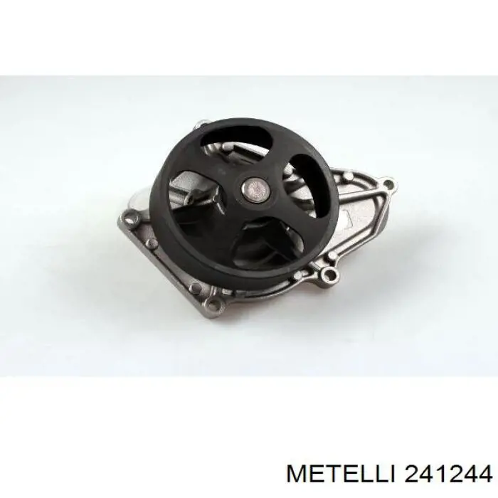 Помпа 241244 Metelli