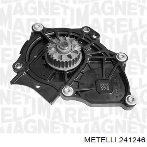 241246 Metelli