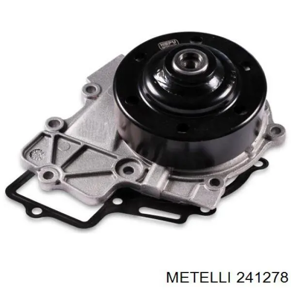 Помпа 241278 Metelli