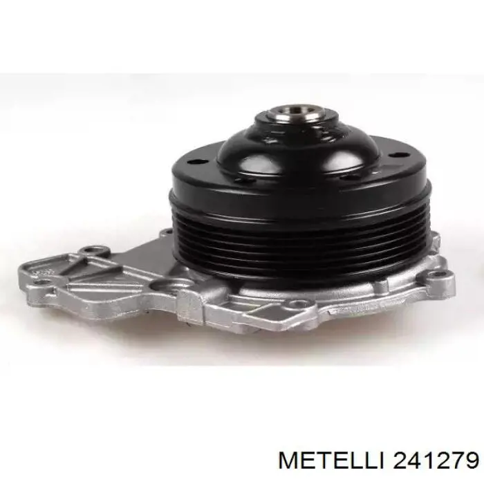 Помпа 241279 Metelli