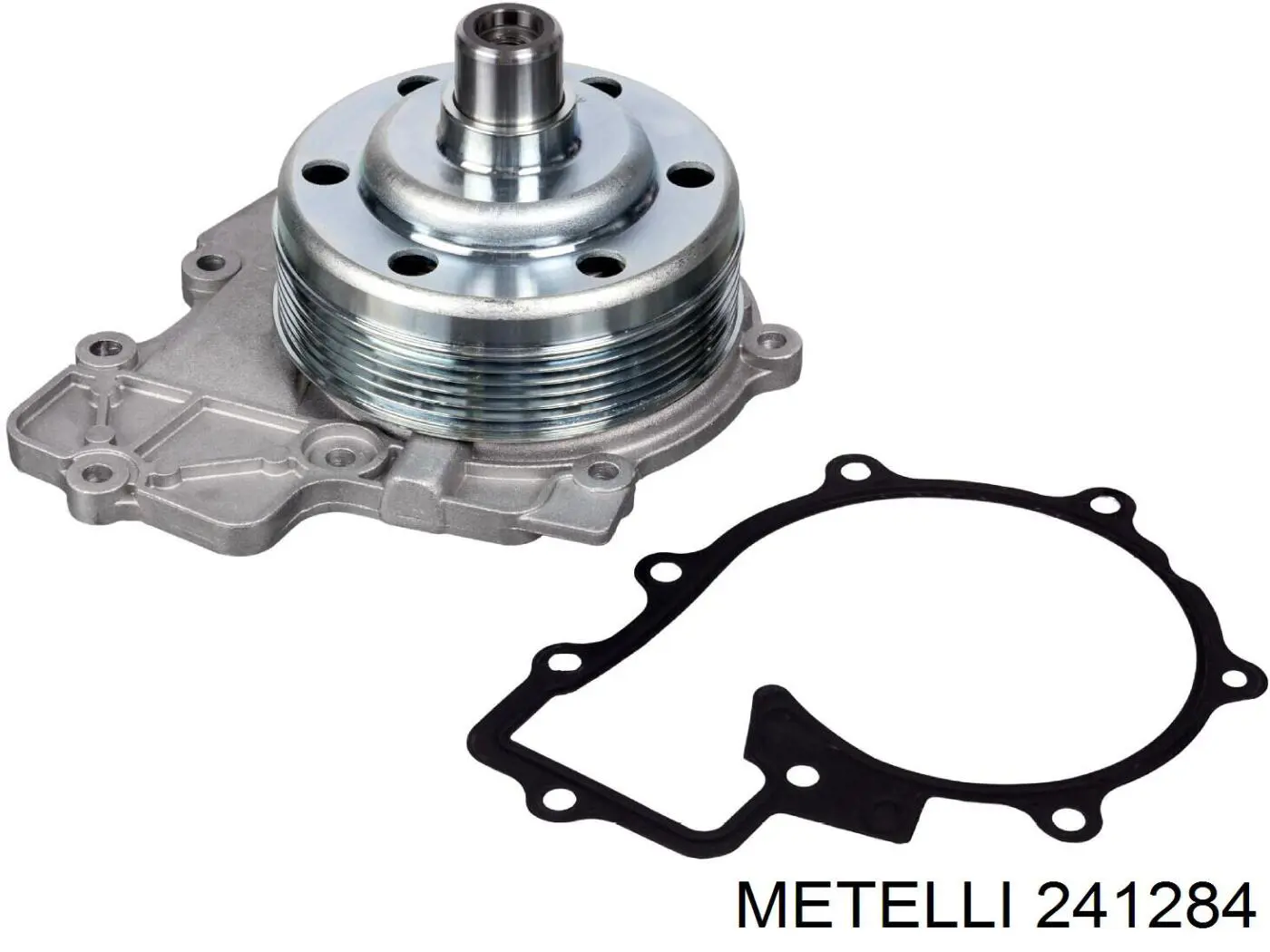 Помпа 241284 Metelli