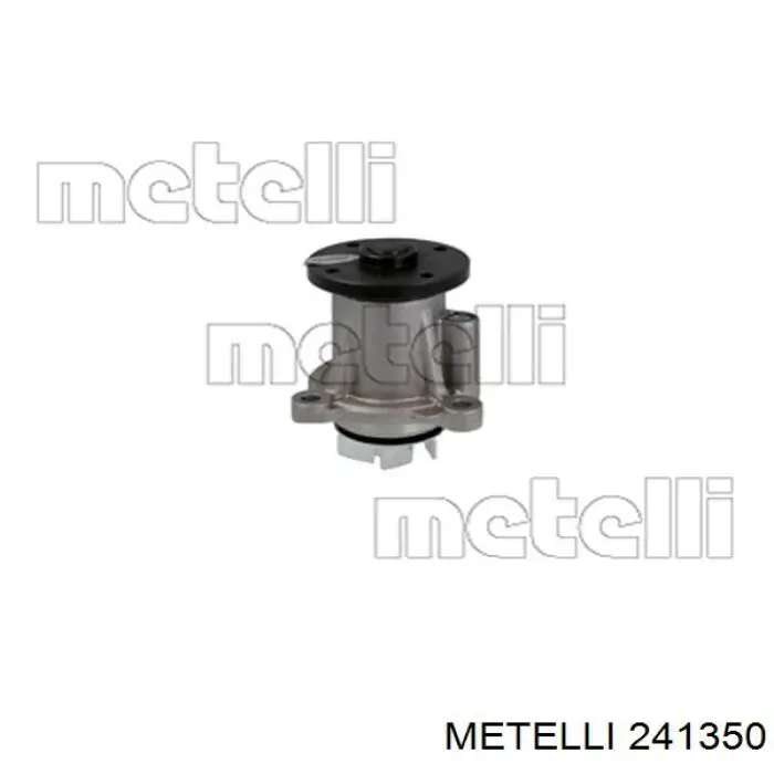 Помпа 241350 Metelli