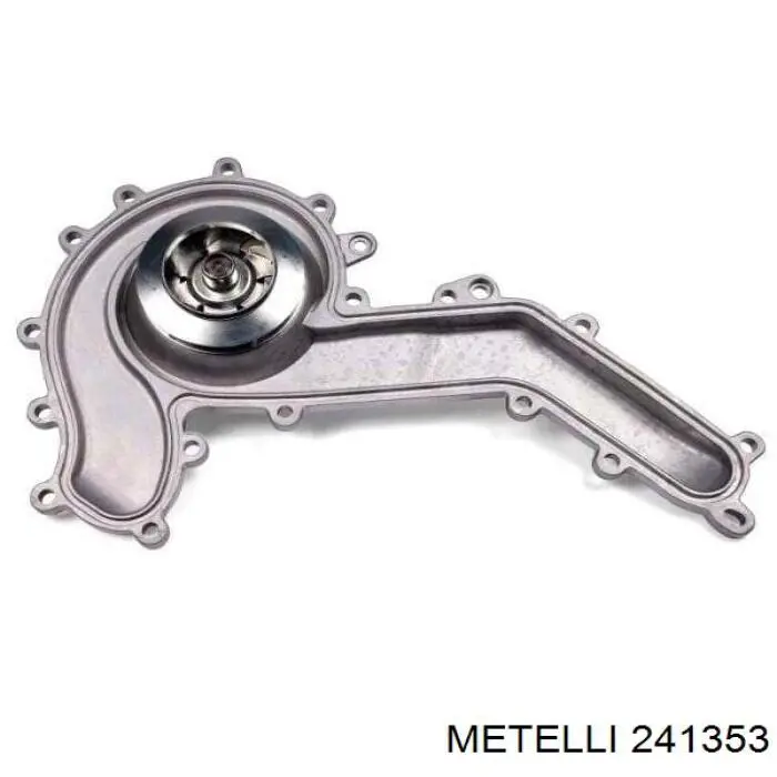 241353 Metelli