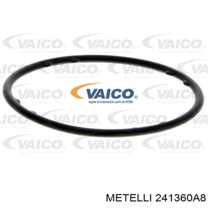 Помпа охлаждения Metelli 241360A8 цена, от 61.36 USD