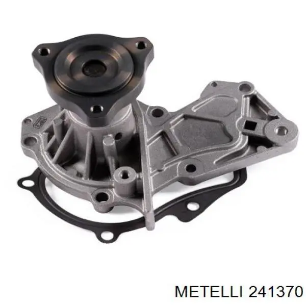 Помпа 241370 Metelli