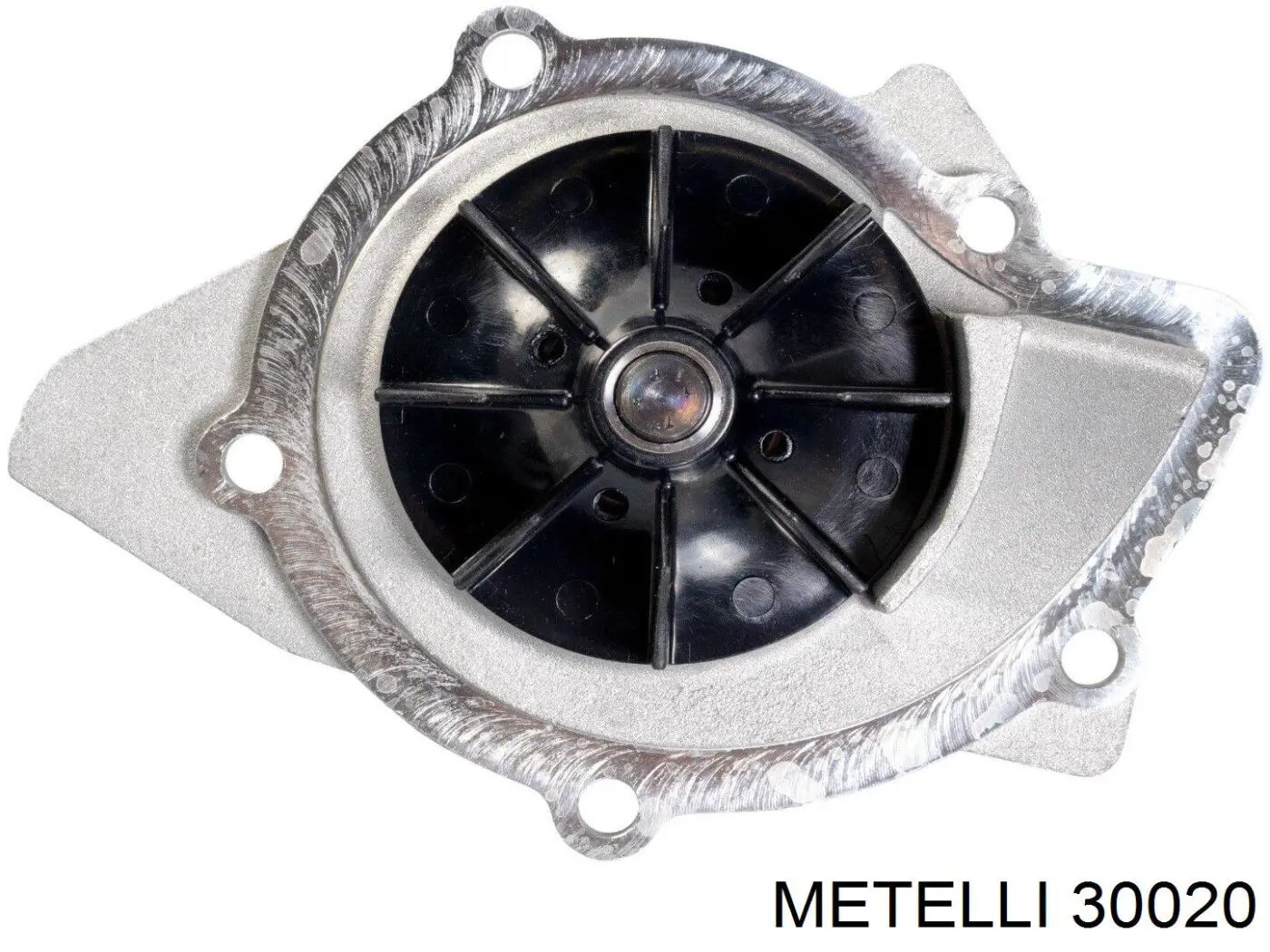 30020 Metelli