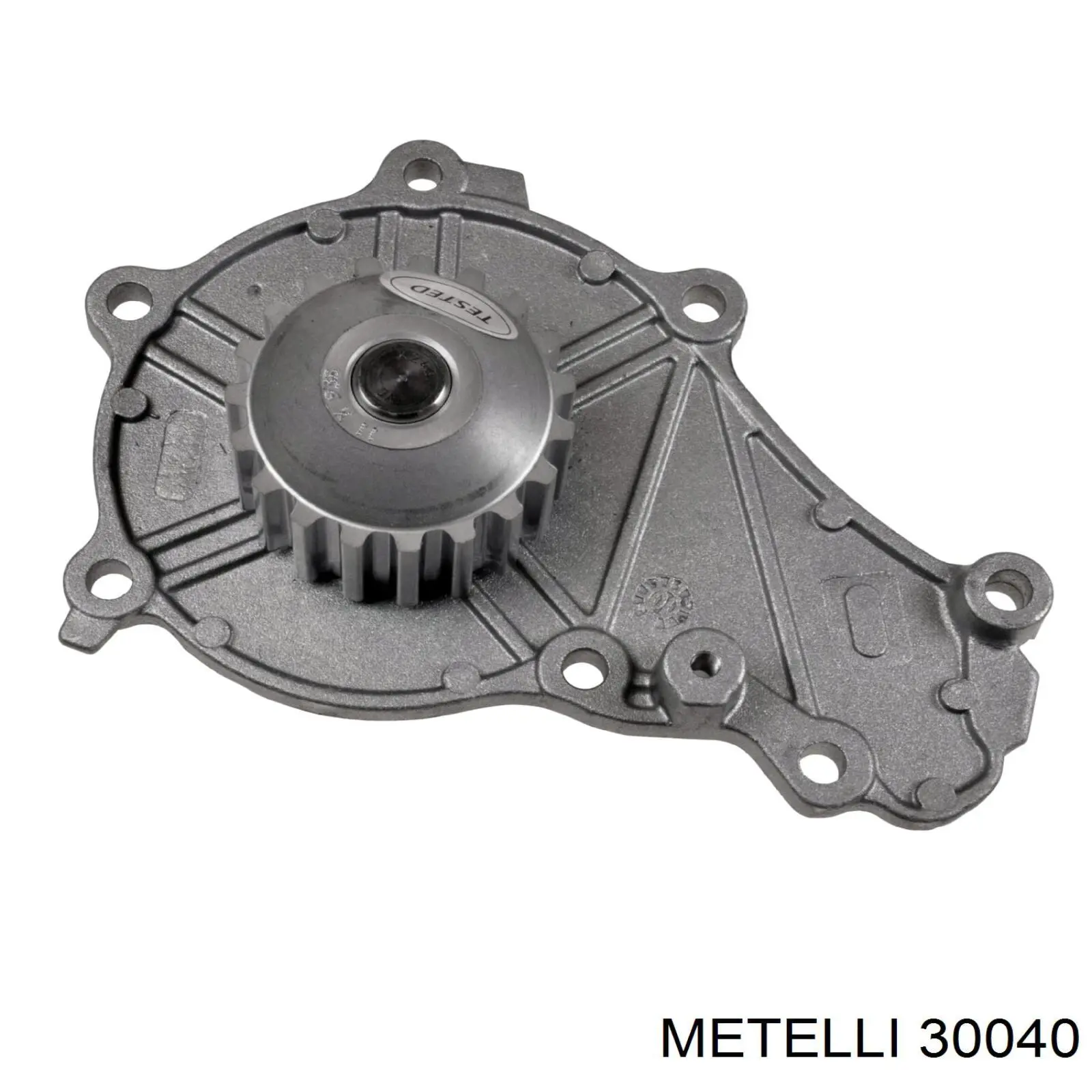  030040 Metelli