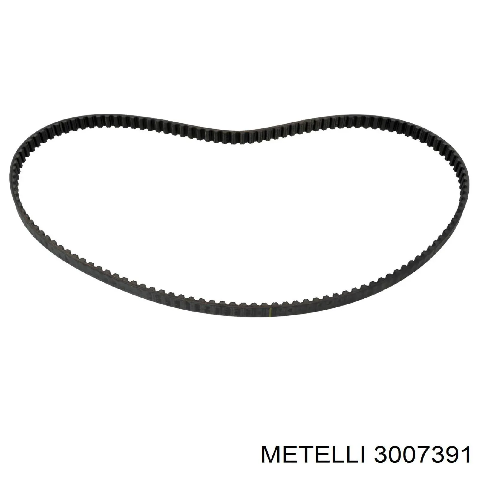 ГРМ ремни, комплект Metelli 3007391 цена, от 43.05 USD