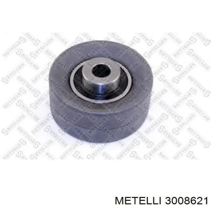 Комплект ГРМ 3008621 Metelli